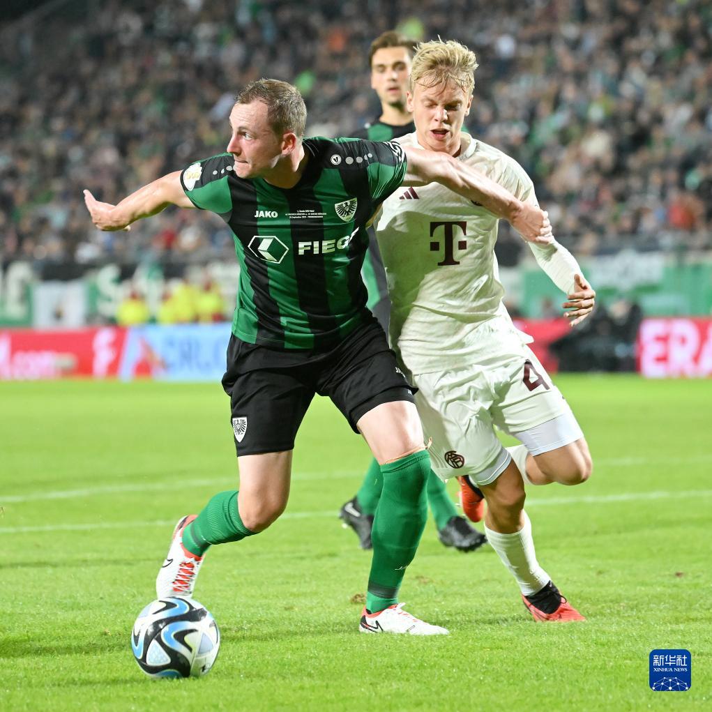 凯尔特人vs湖人前瞻：詹姆斯期待状态回暖，湖人冲击两连胜