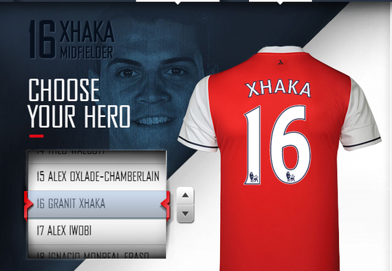 太阳报：C罗日收入48.8万英镑，与摩根采访时戴的手表值110万英镑