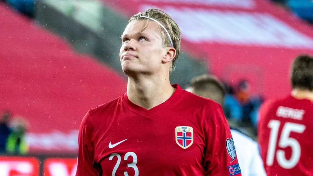 天空：狼堡计划冬窗签下菲尔克鲁格以及小蜜蜂中卫阿耶