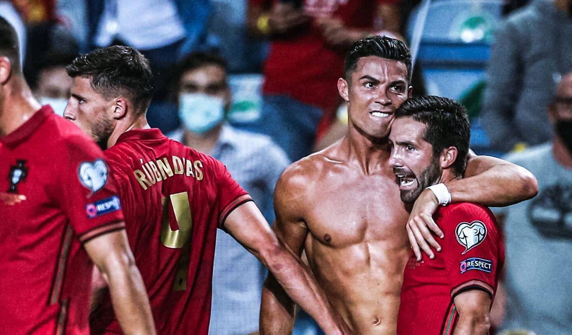 森保一：只要富安健洋状态恢复良好，他就是世界杯名单的候选