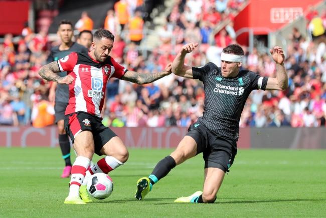 土媒：因涉嫌非法赌球，两家土超球队主席和17名裁判已遭警方控制