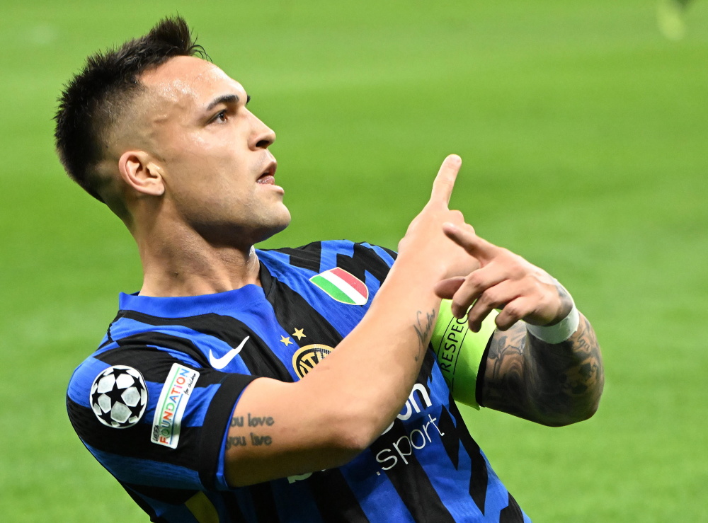 黄雅琼真赢家！金牌拿到手软嫁入体坛豪门，老公绯闻前女友当伴娘