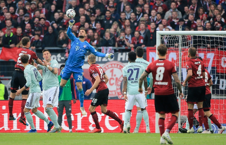 杜兰特三分命中率突破新高