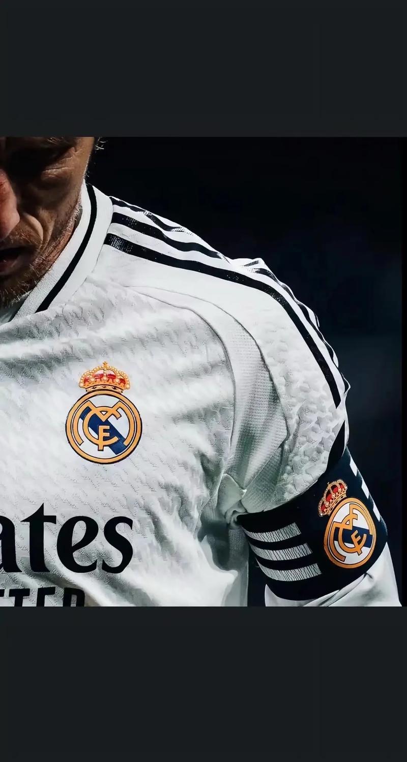 亨德利与利索夫斯基13年前单局限时赛经典对决