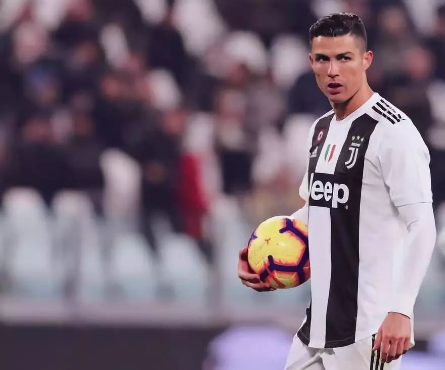 虚拟橄榄球博彩收入占比升至20%