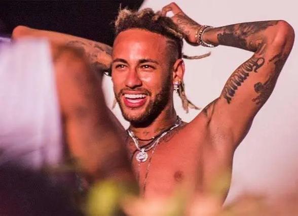 朱婷即将回归，哈克轮休，阿迪15分挑大梁，科诺空砍20分，科内三局零封佛罗