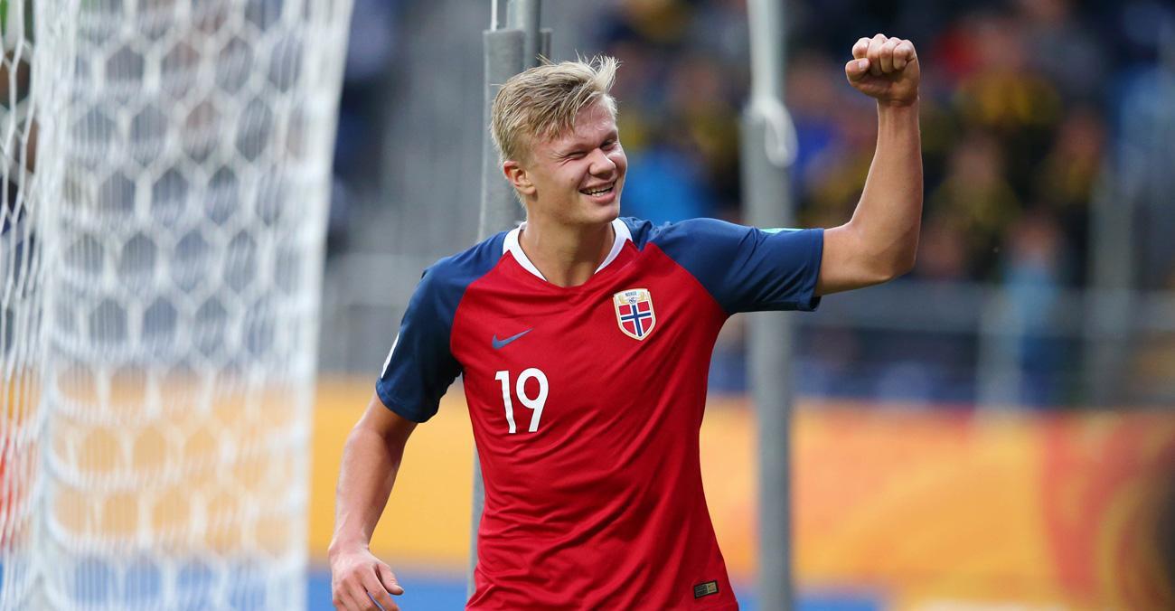 攻破国安球门！波波维奇：已适应密集赛程，重返赛场感觉很棒（击破国安防线！波波维奇：已适应密集赛程，复出感觉很棒）