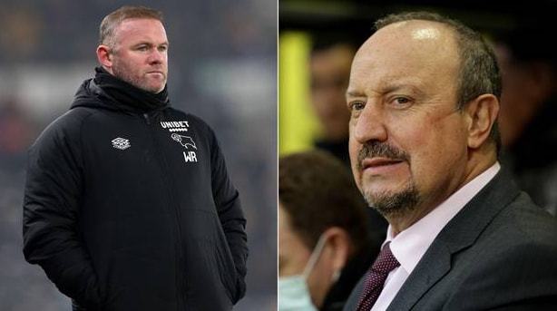 FIFPRO女足年度最佳11人：拉索、邦马蒂领衔，英格兰6人入围