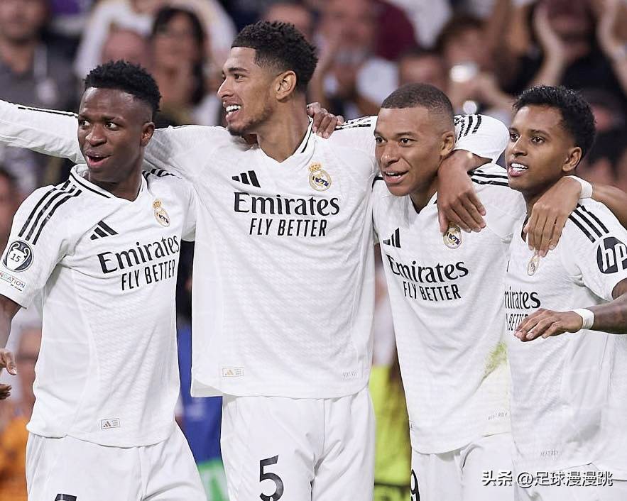 DO：新月确定努涅斯为锋线引援首选，正加紧努力引进他