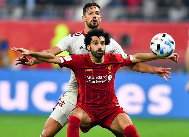 凯尔特人连续两场获胜，进攻体系稳定