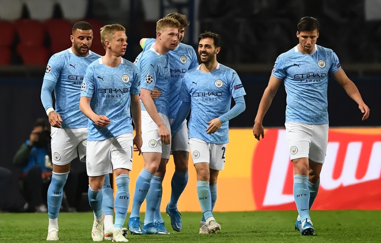 2025年女运动员收入排行：谷爱凌位列第4，郑钦文第5，高芙连续三年蝉联第1