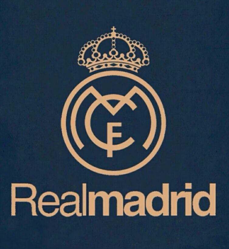 牢矿带你转欧洲，矿工欧协联全部来自非五大联赛，细看有哪些