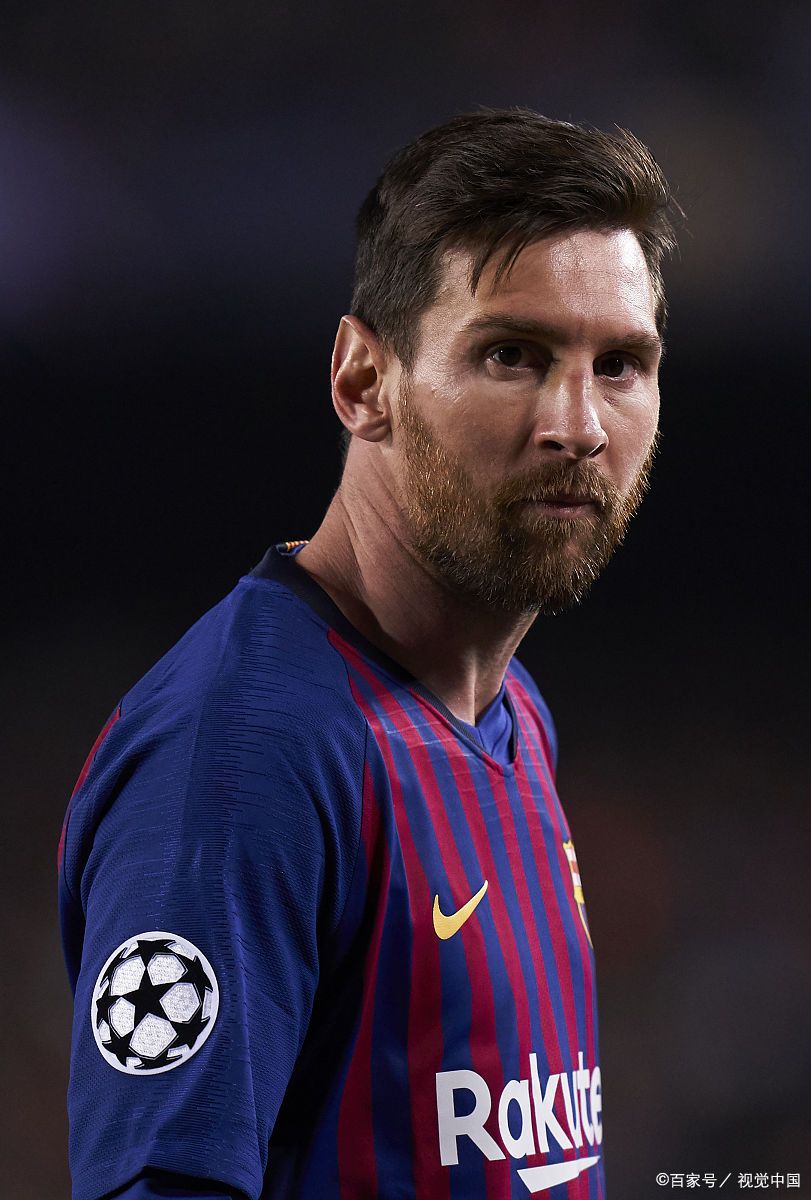 多特青春风暴持续席卷德甲