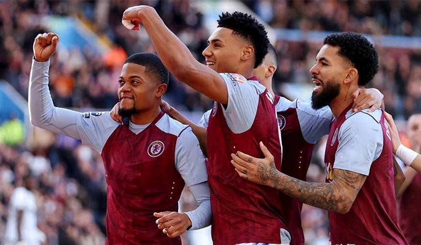 WTA进步榜让辣妈本西奇一夜爆火，三位天才少女谁会成未来大黑马