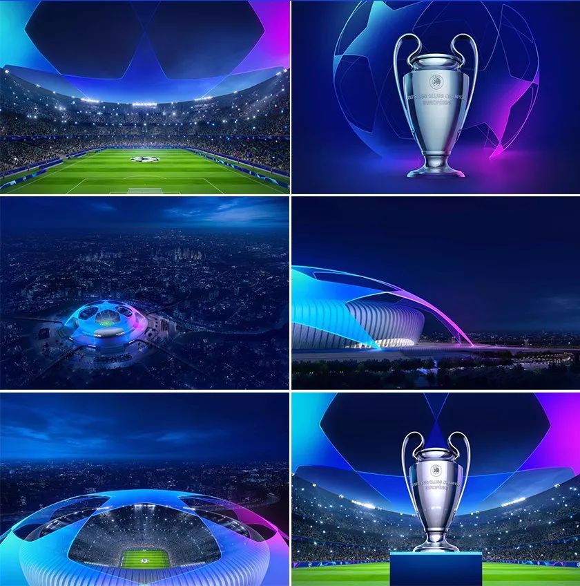 官方：原FLY上单Bwipo加盟French Flair，担任打野位置