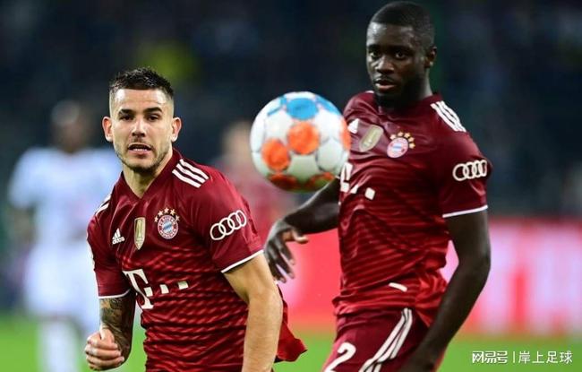 足记·风云丨2025足协杯巅峰之战—钟义浩（足记风云：2025足协杯巅峰对决·钟义浩）