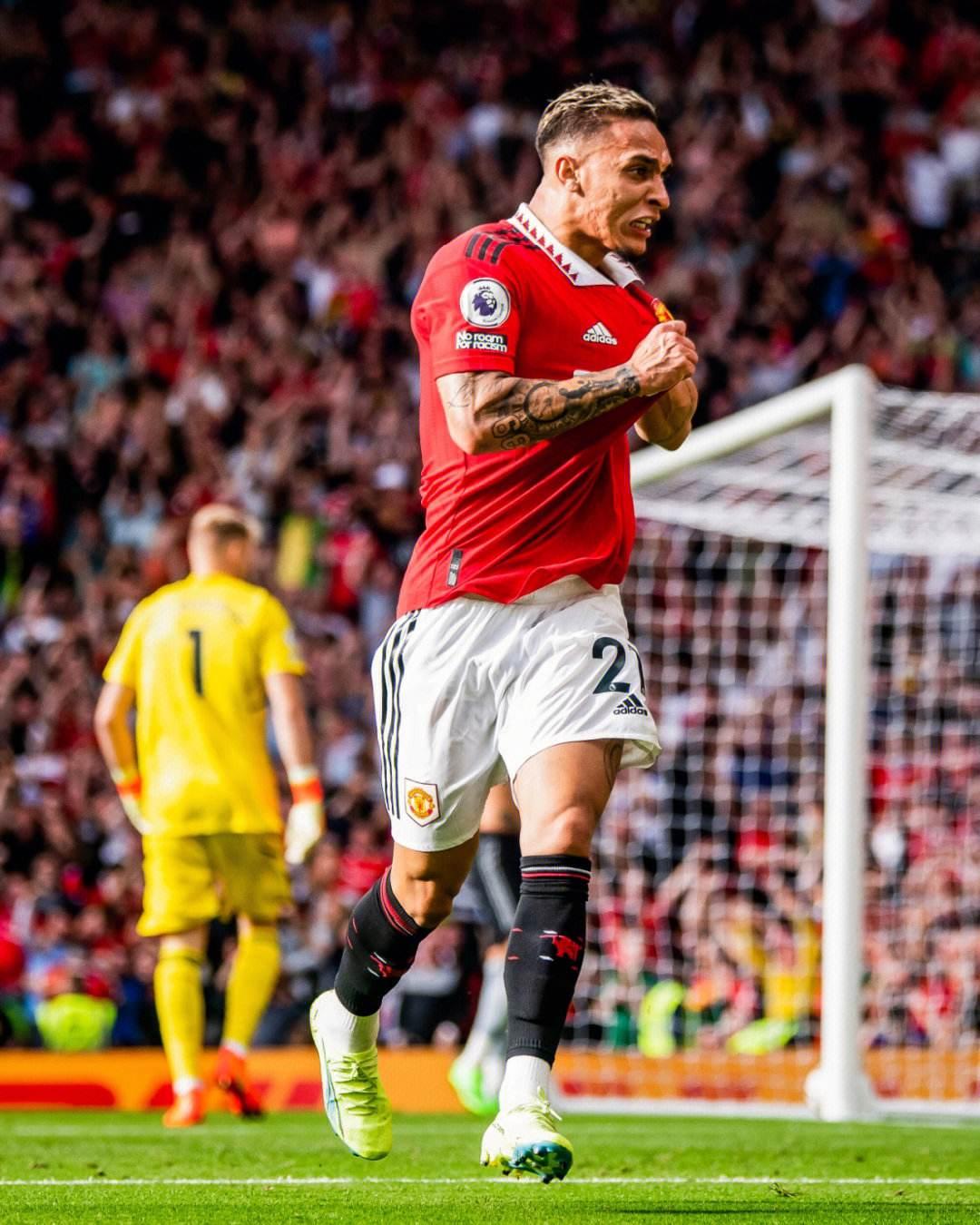 尼日利亚前主帅：奥利塞知道自己在足球强国也会取得成功