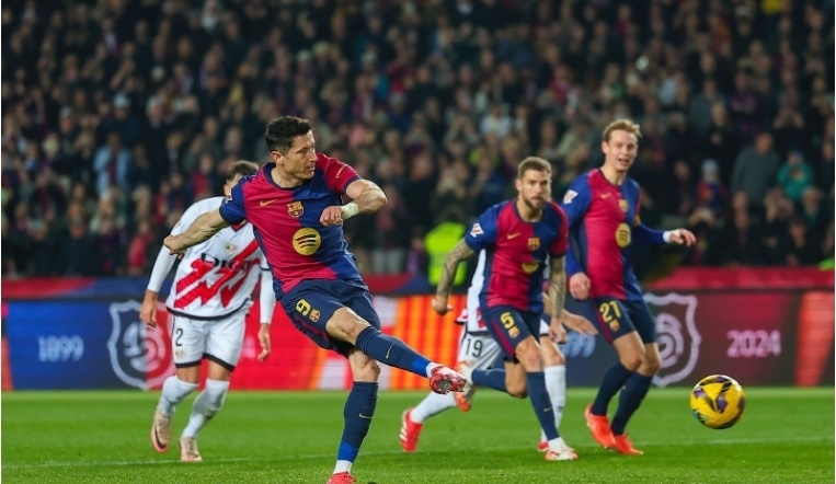 惠灵顿主帅：队员们都认同高位战术，目前问题在于执行有失误（惠灵顿主帅：全队认同高位压迫，问题出在执行不到位）