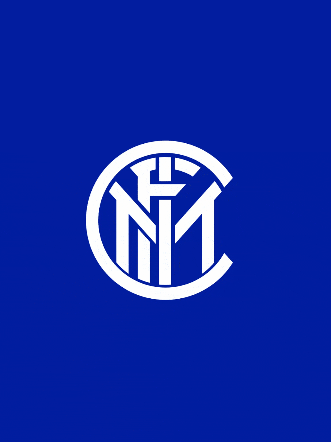 签到2027年！山东泰山续约中超最贵外援，克雷桑入籍或助国足！