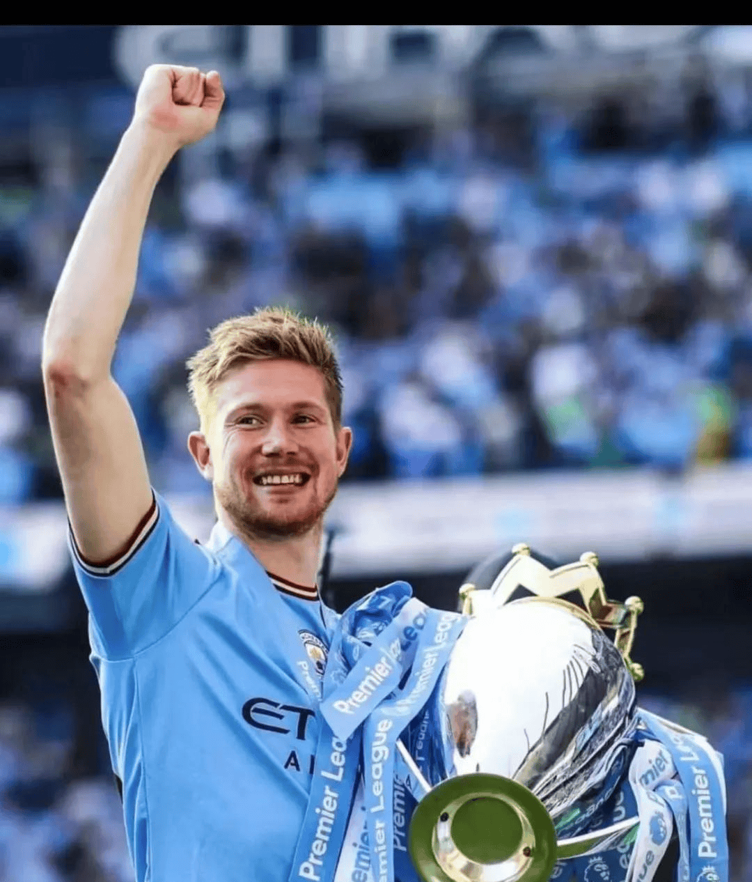 势不可挡，哈兰德已连续10场世预赛取得进球