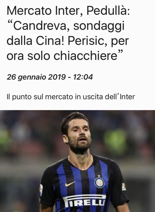 马雷斯卡谈半场换下詹姆斯：我们原计划就是让他踢45分钟（马雷斯卡：詹姆斯半场被换属计划安排，仅踢45分钟）