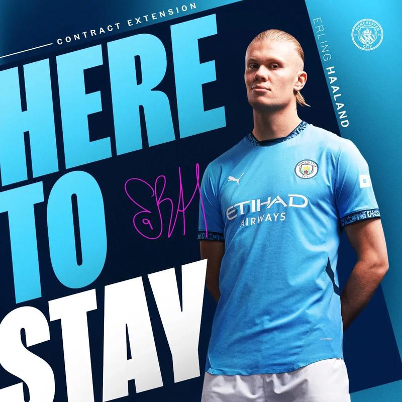 图片报：一些拜仁球星认为帕利尼亚不足以胜任拜仁的要求