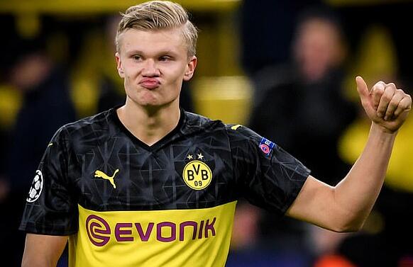 英超积分榜更新：曼城领先优势扩大,（英超积分最新：曼城进一步拉大领先差距）