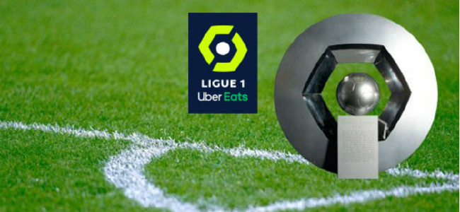 昂达夫数据：5次射门3次射正上演帽子戏法，23次传球（昂达夫爆发：5射3中戴帽，送出23次传球）