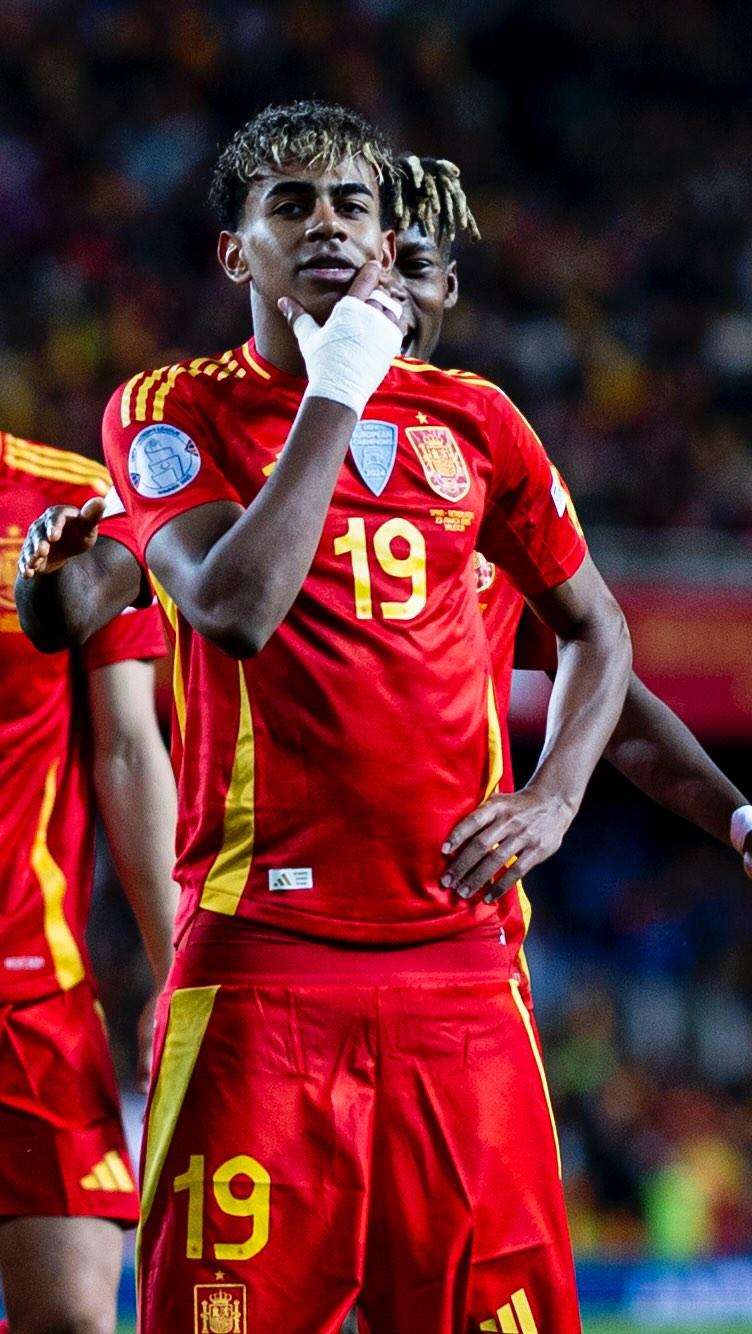 萨利巴：毫不犹豫地续约，是因我想在阿森纳取得成功（萨利巴：为在阿森纳实现抱负，我选择果断续约）