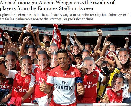 阿齐兹：太早丢球让局面困难，感谢远征球迷下雨还支持我们