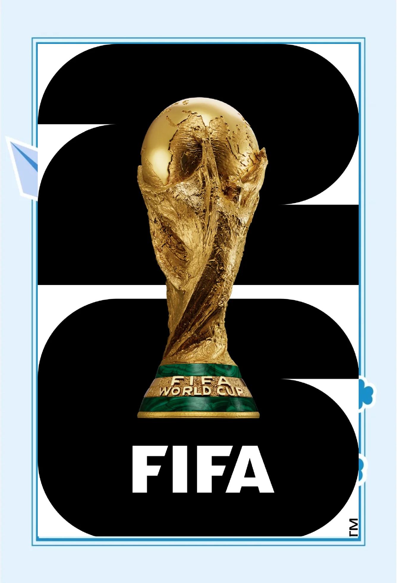 中足联：中超国内球员年薪上限500万元，外援年薪封顶300万欧元