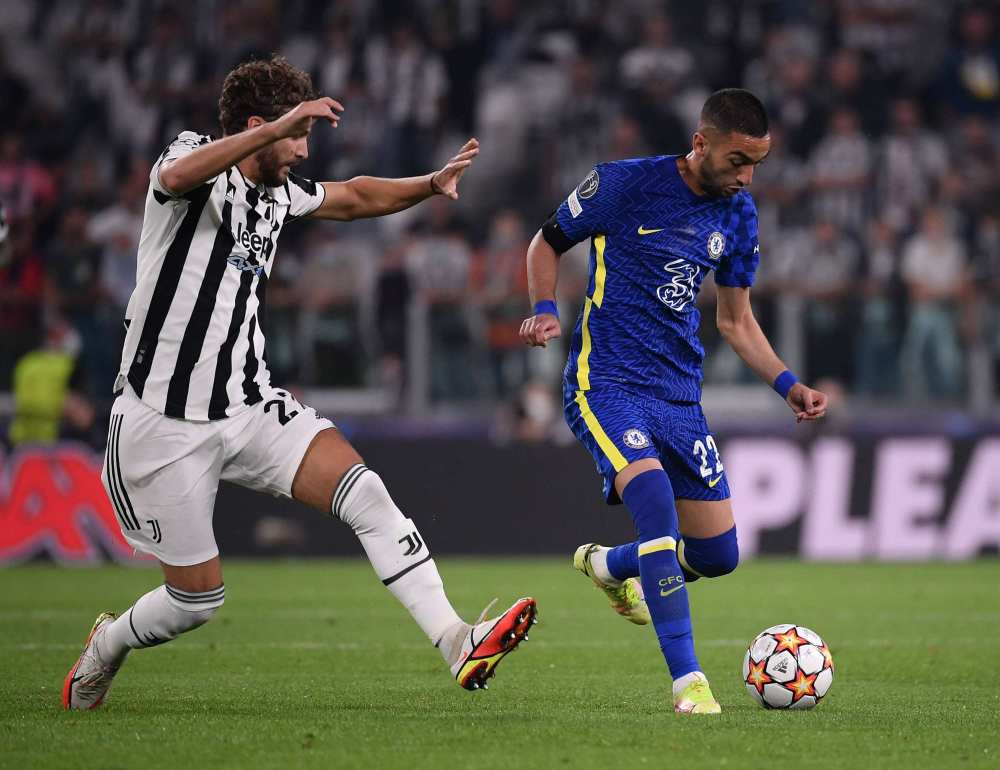 李贤重昨日对阵中国队的9记三分，打破了世预赛单场三分纪录