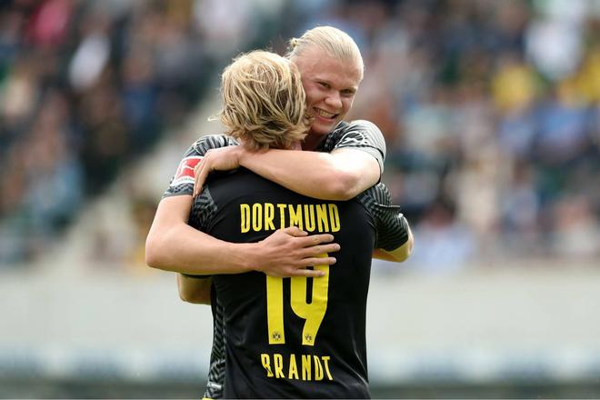 德甲战报：赛义德·马拉破门，琼斯扳平，科隆1-1圣保利（德甲：赛义德·马拉先开纪录，琼斯扳平，科隆1-1战平圣保利）