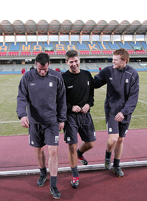 U22国足门将栾毅：少一人作战大家仍团结在一起，平局不容易