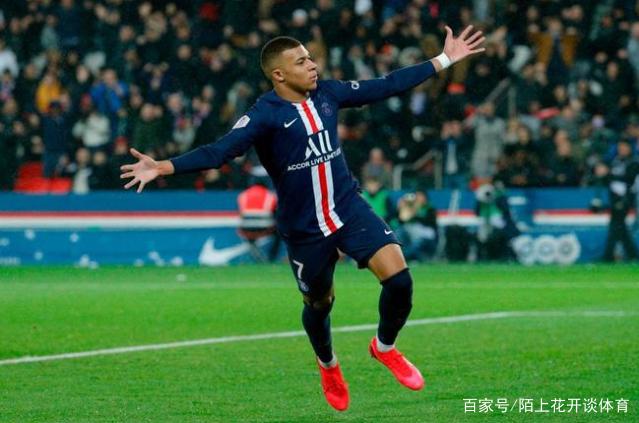 德转朱艺：黎巴嫩裁判组执法国安VS麦克阿瑟的亚冠联赛（朱艺：黎巴嫩裁判组将执法国安对阵麦克阿瑟的亚冠比赛）