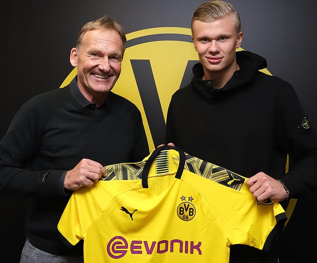 B8教练maddened签证到期离开匈牙利，无缘生死局战NaVi