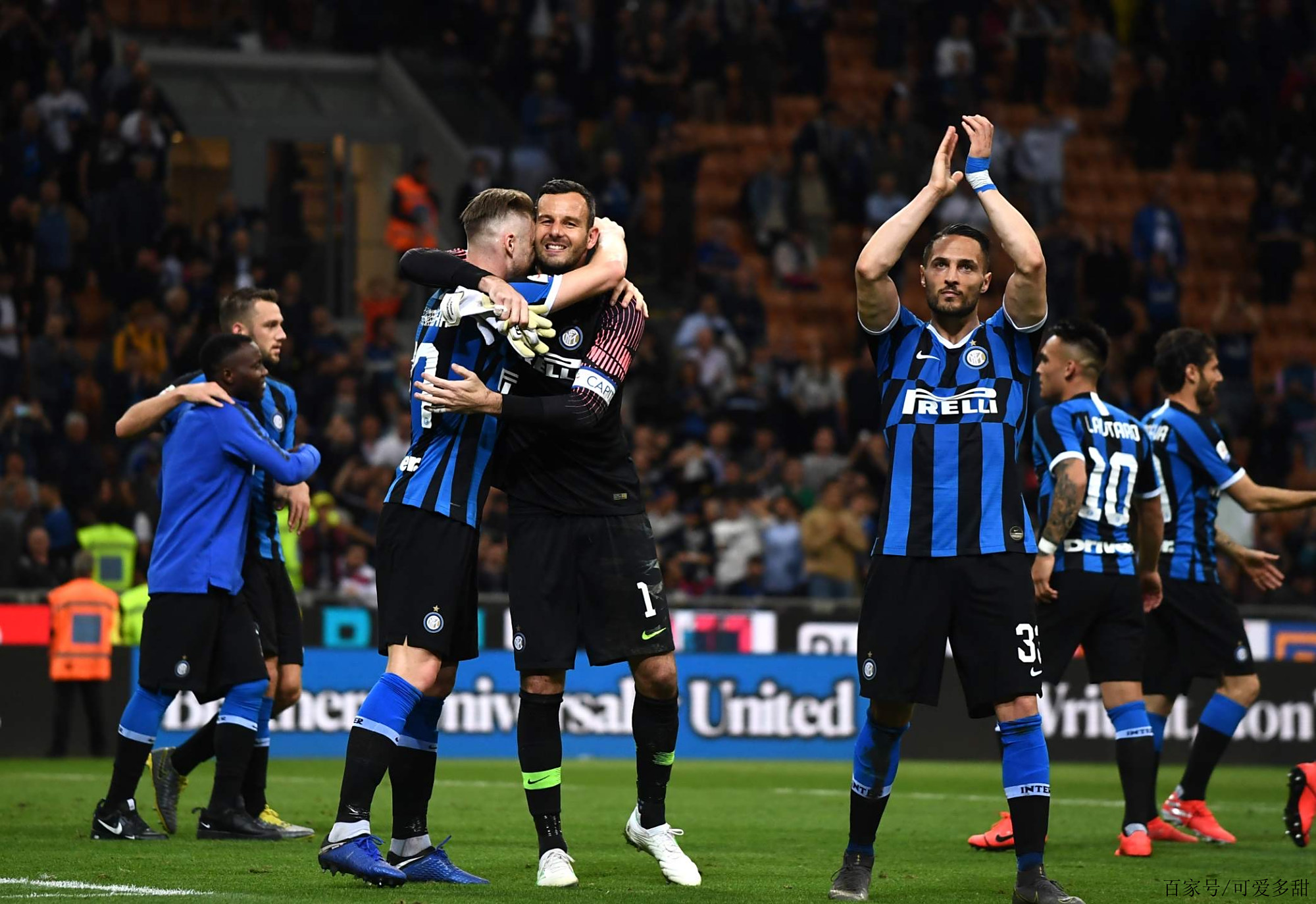 内马尔：我们应该得到更多，裁判的判罚标准总是不同（内马尔不满：我们本该拿到更多，裁判判罚口径不统一）