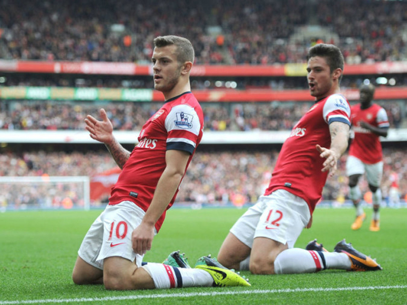 首发出战阿塞拜疆，舍瓦利耶将迎来法国国家队首秀（首发对阵阿塞拜疆，舍瓦利耶迎来法国队处子秀）