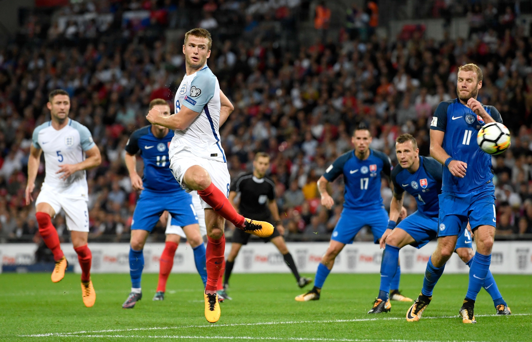 皇马圣马梅斯遇困！客场颓势能否终结？