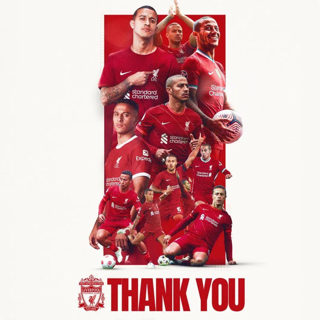 德甲战报：双方均无建树互交白卷，斯图加特0-0闷平霍芬海姆（德甲：斯图加特与霍芬海姆互交白卷，0-0握手言和）