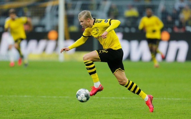 足球联赛赛季最佳球员排行榜公布