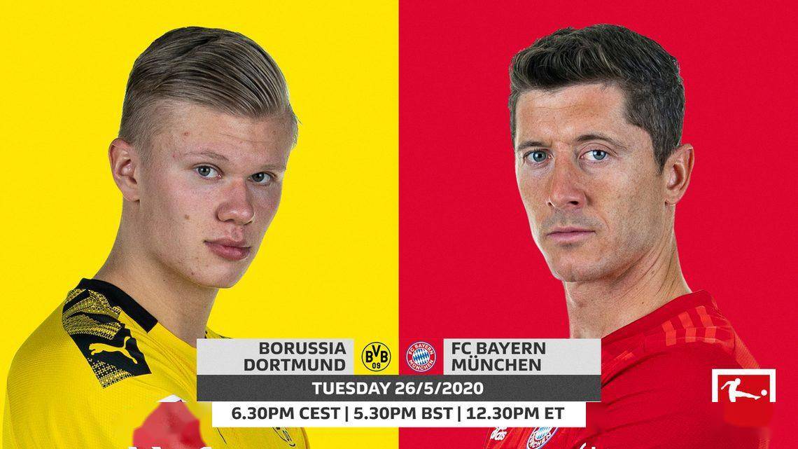 B席达成欧冠百场里程碑，成葡萄牙球员第四人