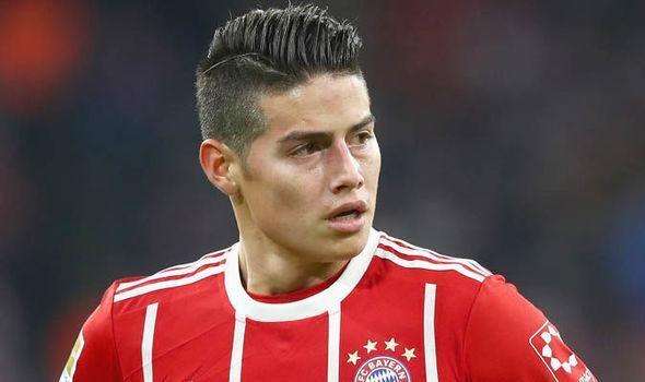 来自转会市场的报道：尤文图斯太子爷被很多俱乐部盯上了