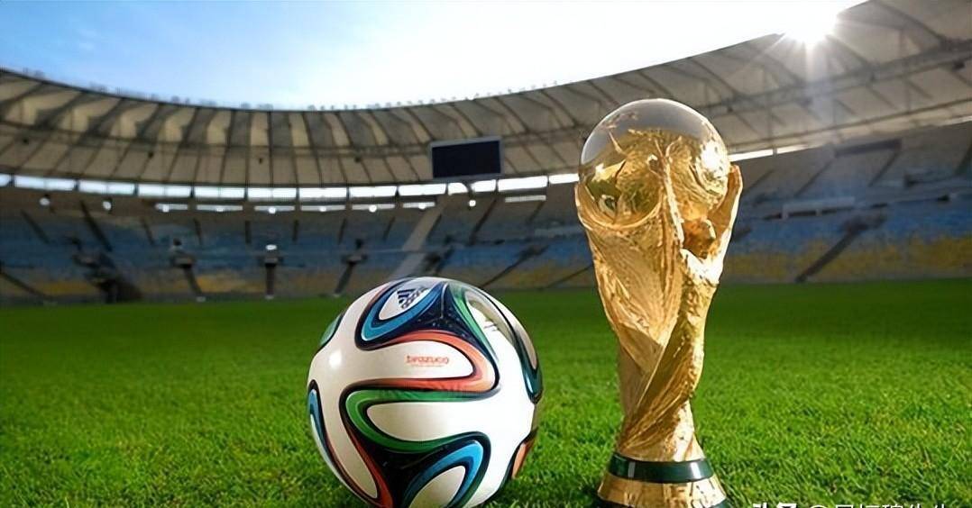 英超前三未来三场赛程：阿森纳两主一客，曼城两客一主，维拉两客一主（英超前三接下来三轮：阿森纳两主一客，曼城、维拉皆两客一主）