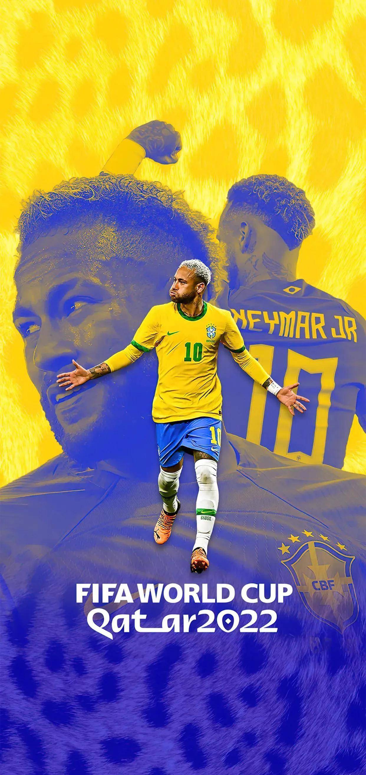 赌场员工满意度调查2025年得分创新高