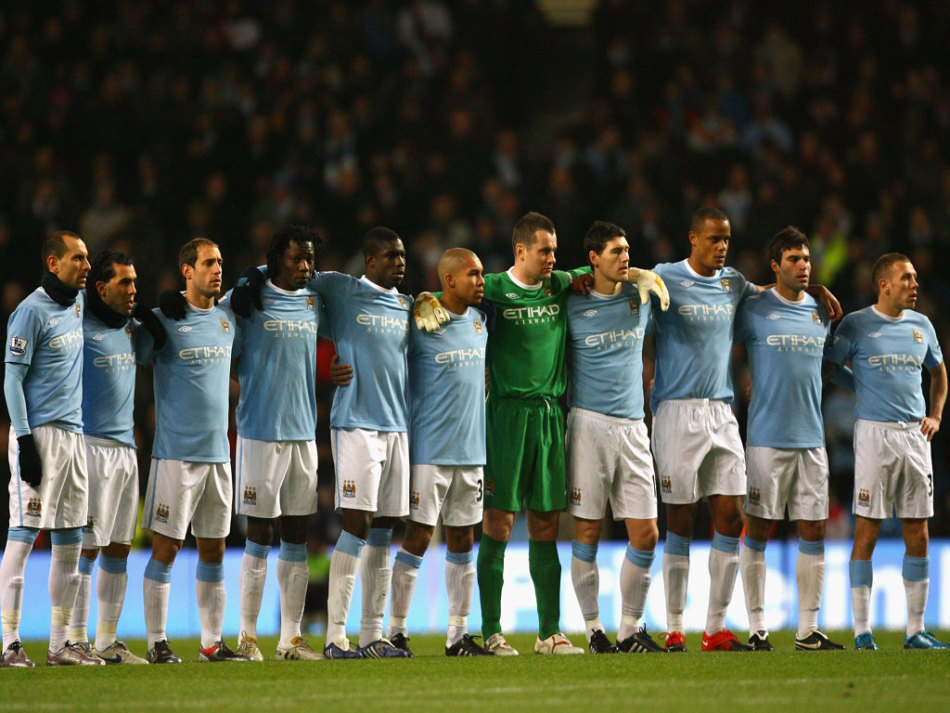 姆巴佩：不能把晋级世界杯当成理所当然；我们想拿到第三颗星