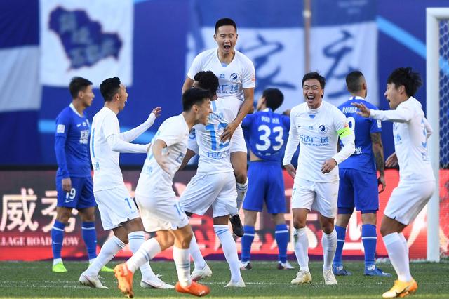 无可阻挡！约基奇怒砍40分9板8助带队完成23分逆转