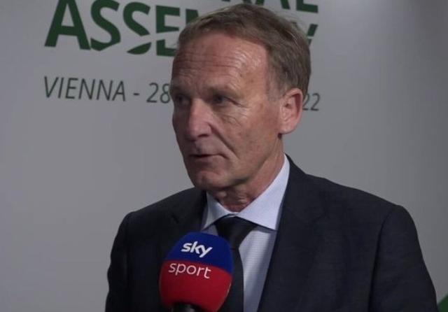 沪媒：申花亚精英赛或派出6外援阵容，力争保住晋级希望