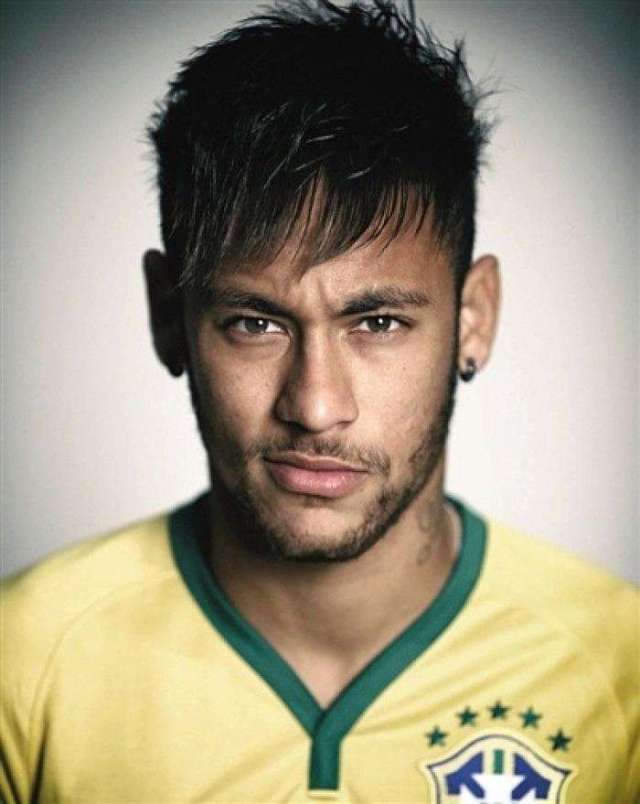 球星全场最佳毫无争议