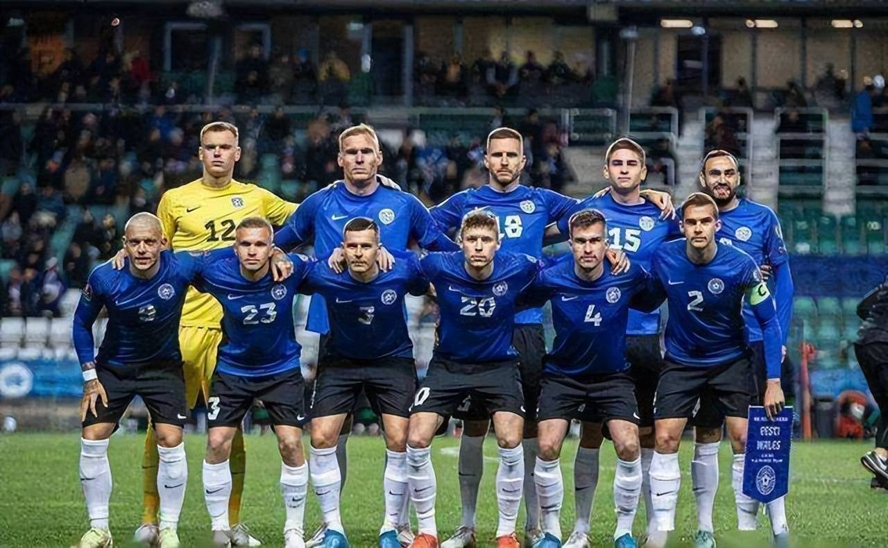 同病相怜！老鹰中锋弗洛林过去几个月一直在与塔图姆交流康复经验